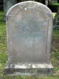image of grave number 73221